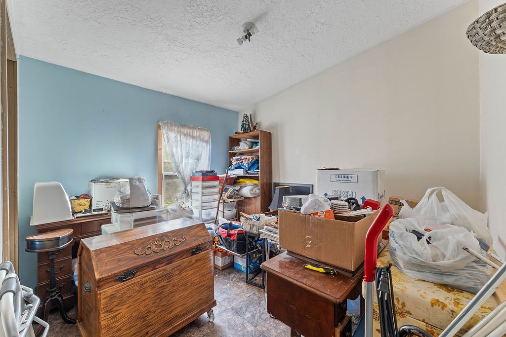 Red Oak Hills Rurban - Residential