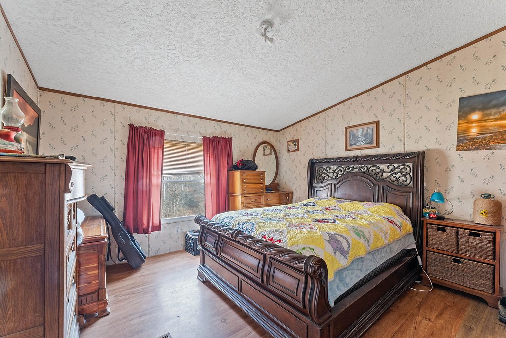 Red Oak Hills Rurban - Residential