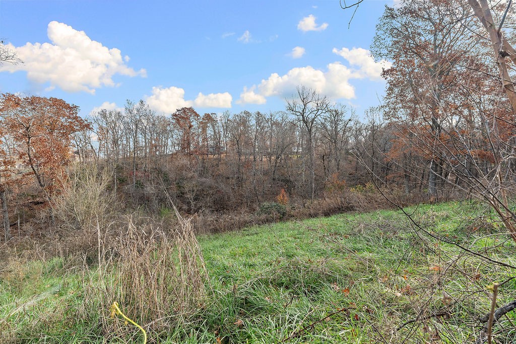 Red Oak Hills Rurban - Residential