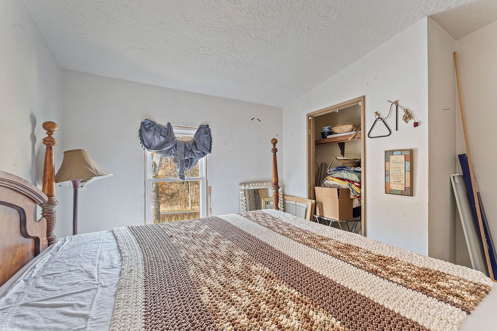 Red Oak Hills Rurban - Residential