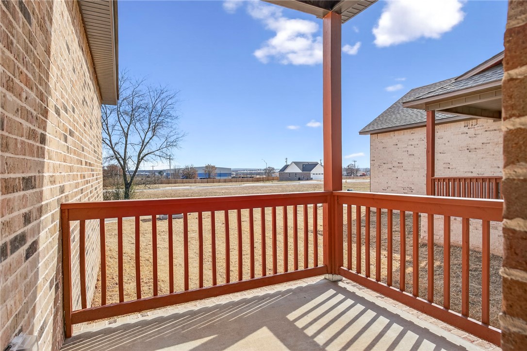 Wells Lake Cottages At Chaffee Crossing - Residential