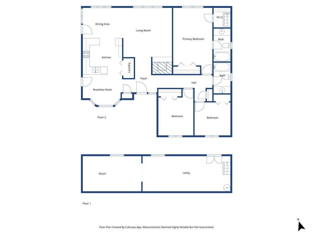 Kelaen Sub Bvv - Residential