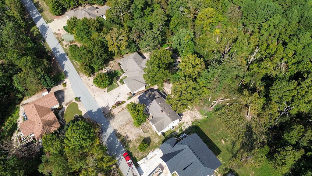 Kelaen Sub Bvv - Residential