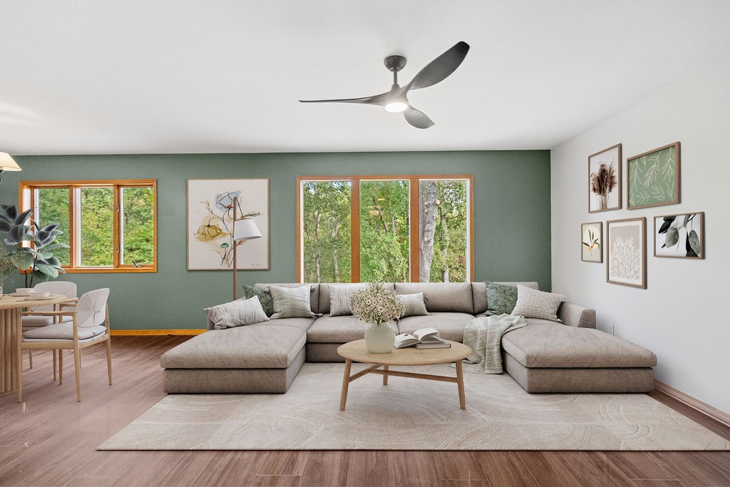Kelaen Sub Bvv - Residential