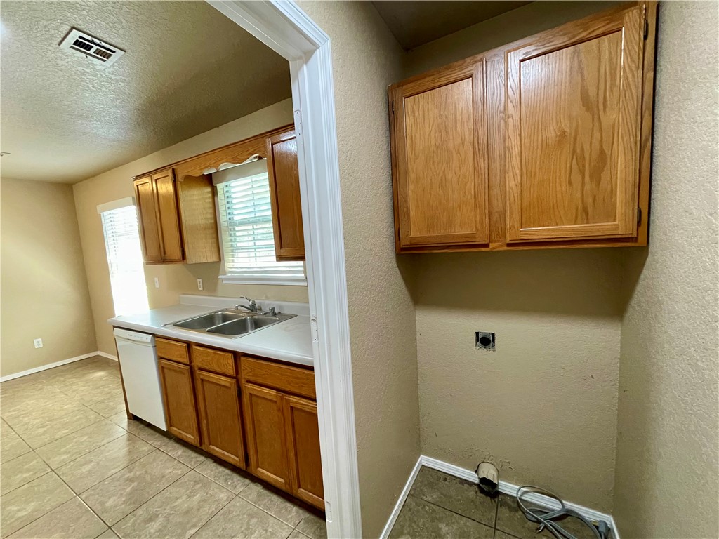 North Meadows - Residential