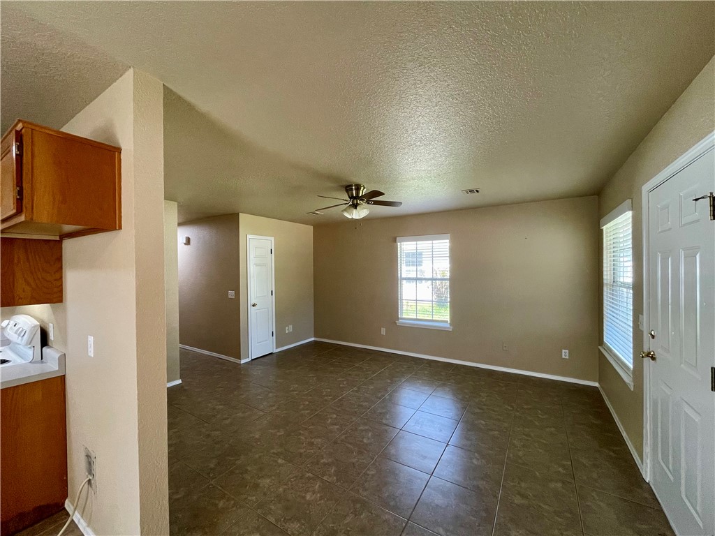 North Meadows - Residential