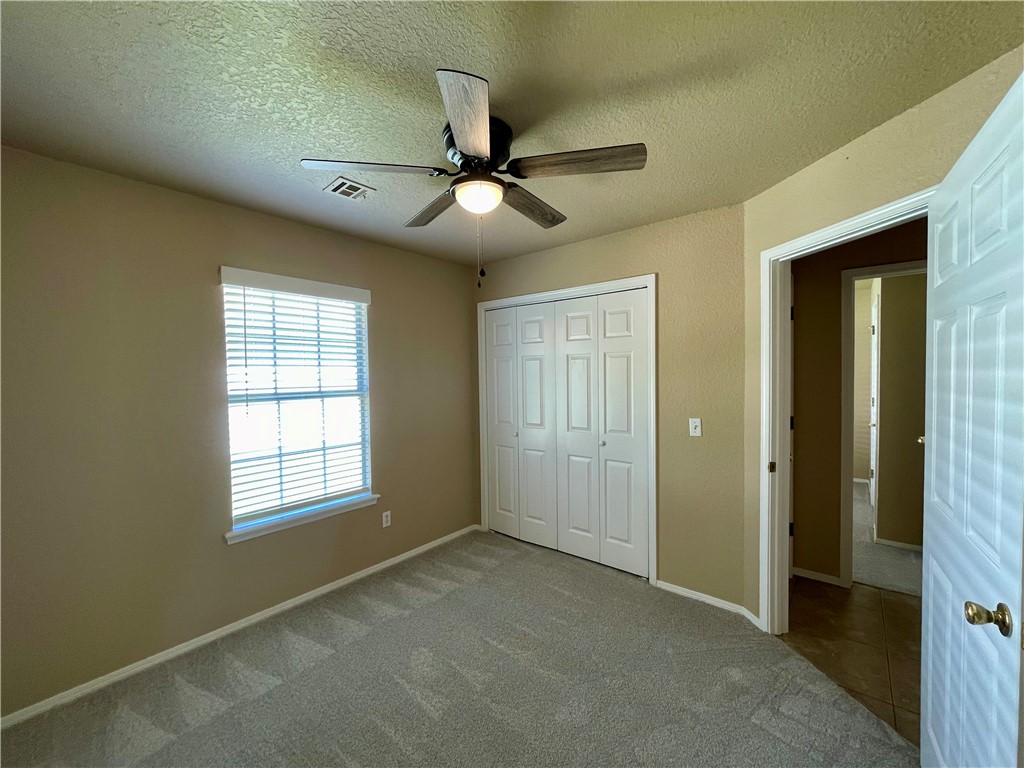 North Meadows - Residential