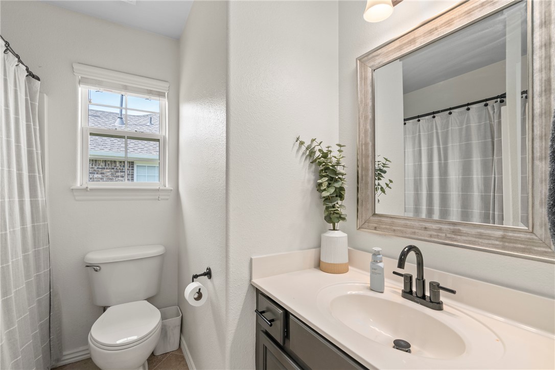 Deer Lodge Sub Siloam Spgs - Residential