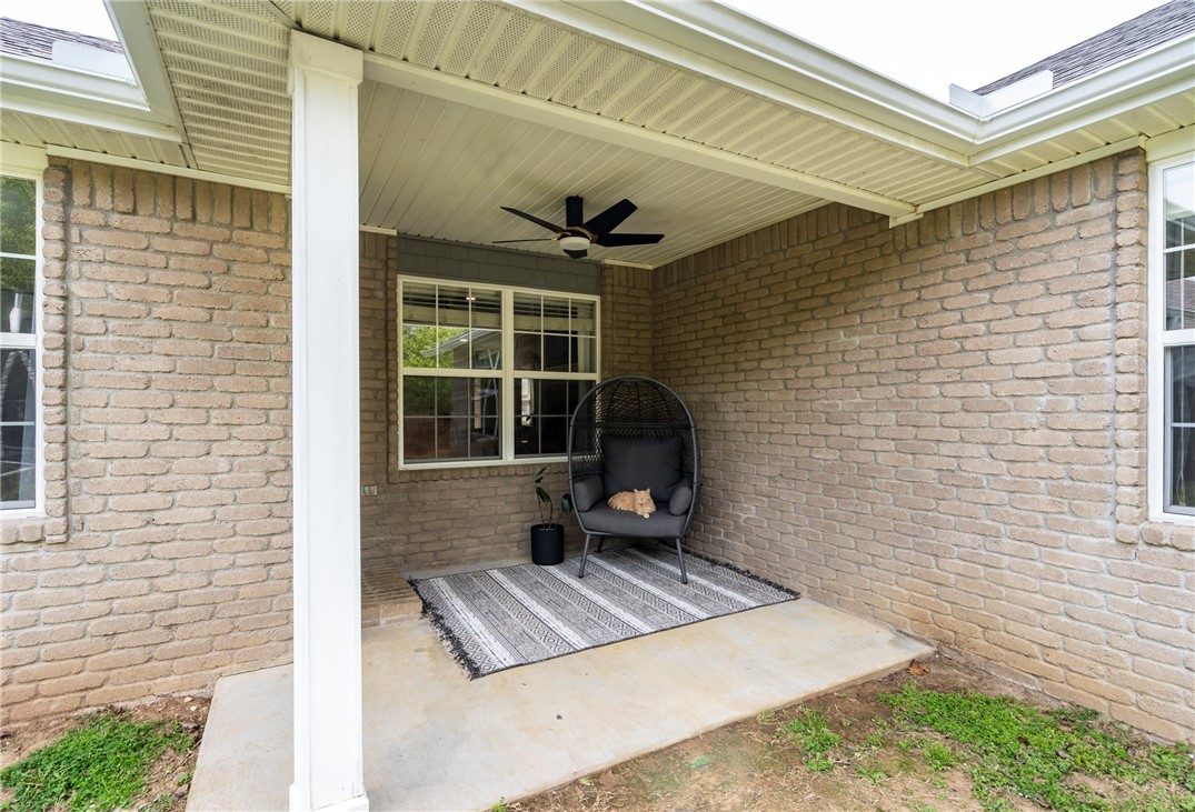 Deer Lodge Sub Siloam Spgs - Residential