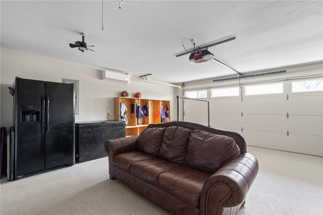 Deer Lodge Sub Siloam Spgs - Residential