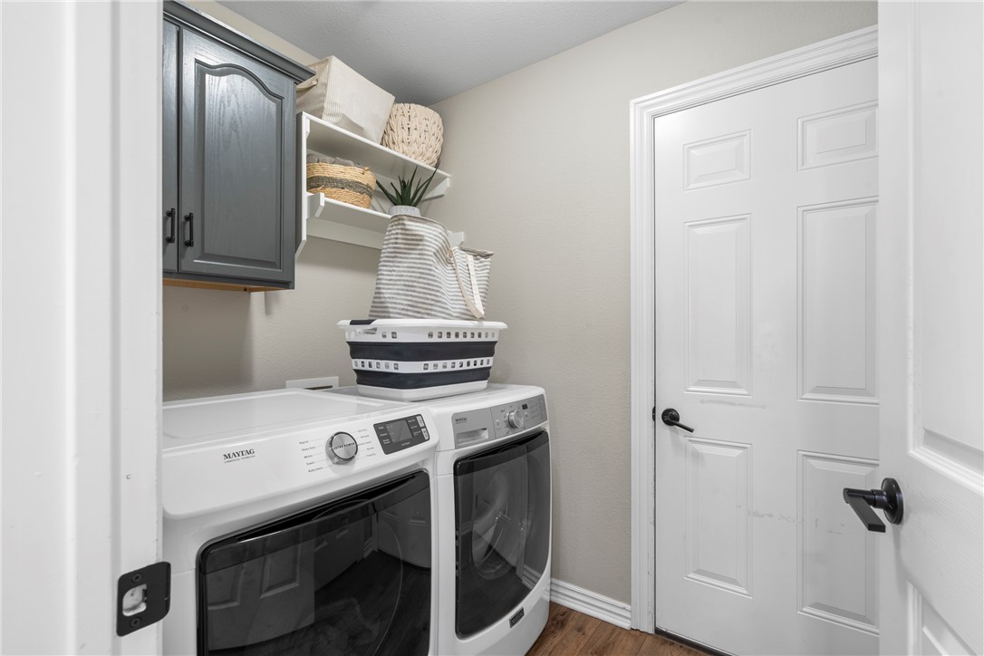 Deer Lodge Sub Siloam Spgs - Residential