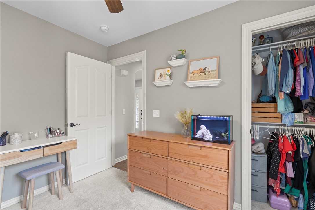 Deer Lodge Sub Siloam Spgs - Residential