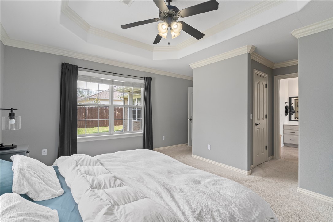 Deer Lodge Sub Siloam Spgs - Residential