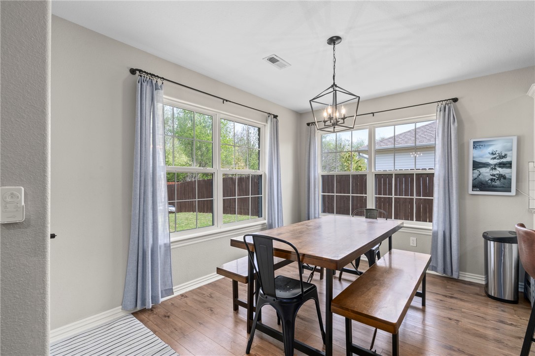 Deer Lodge Sub Siloam Spgs - Residential