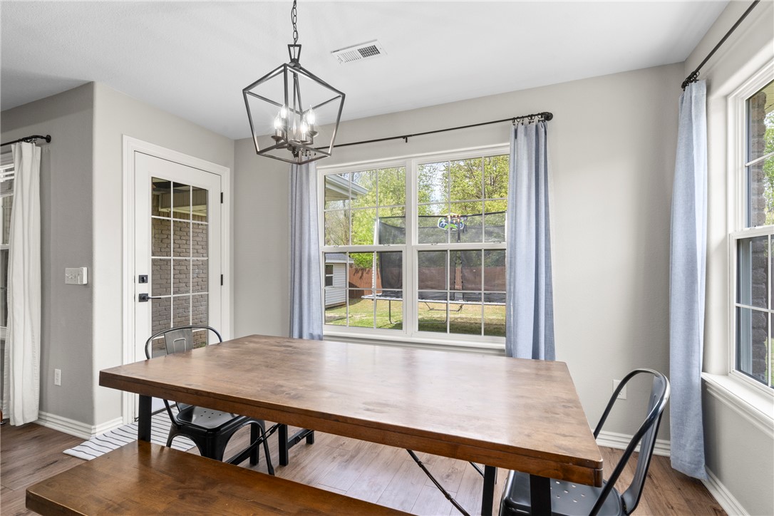 Deer Lodge Sub Siloam Spgs - Residential