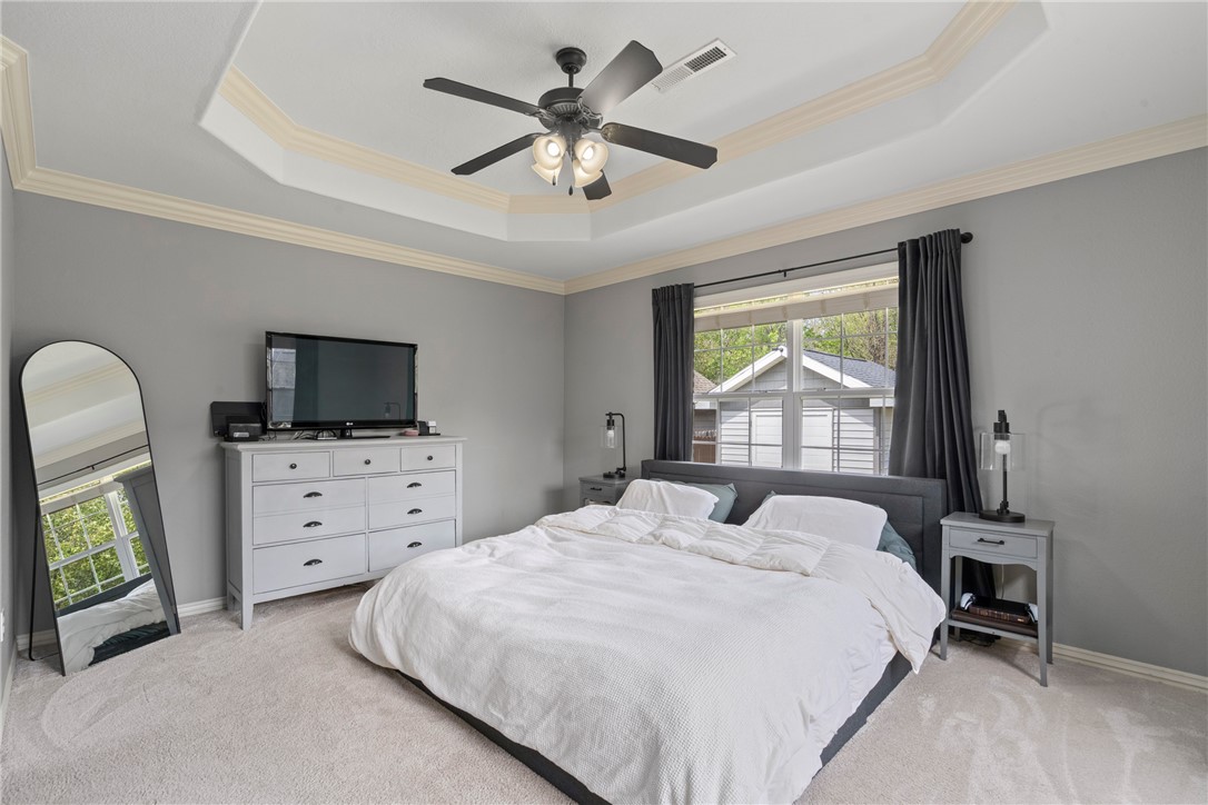 Deer Lodge Sub Siloam Spgs - Residential