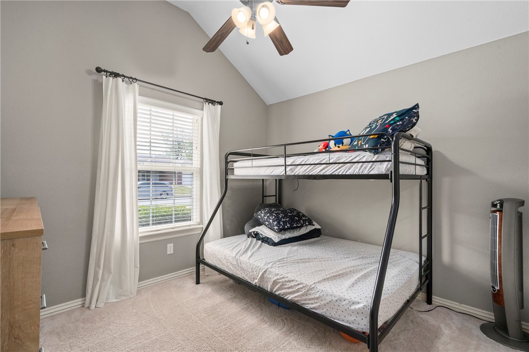 Deer Lodge Sub Siloam Spgs - Residential