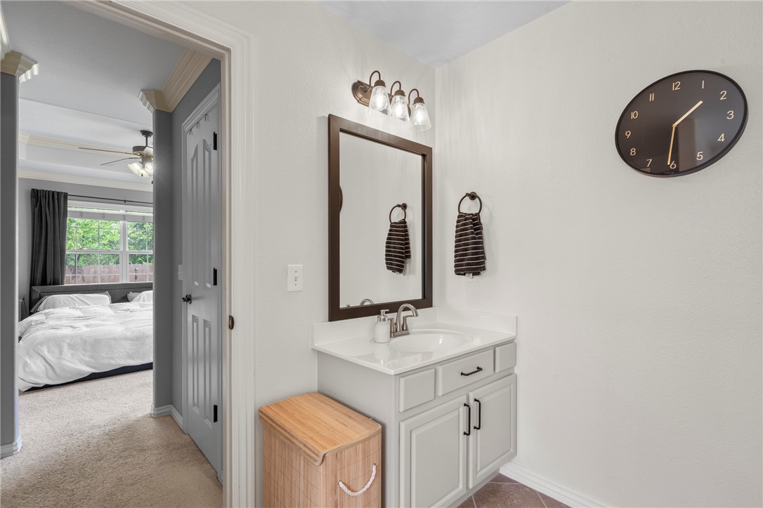 Deer Lodge Sub Siloam Spgs - Residential