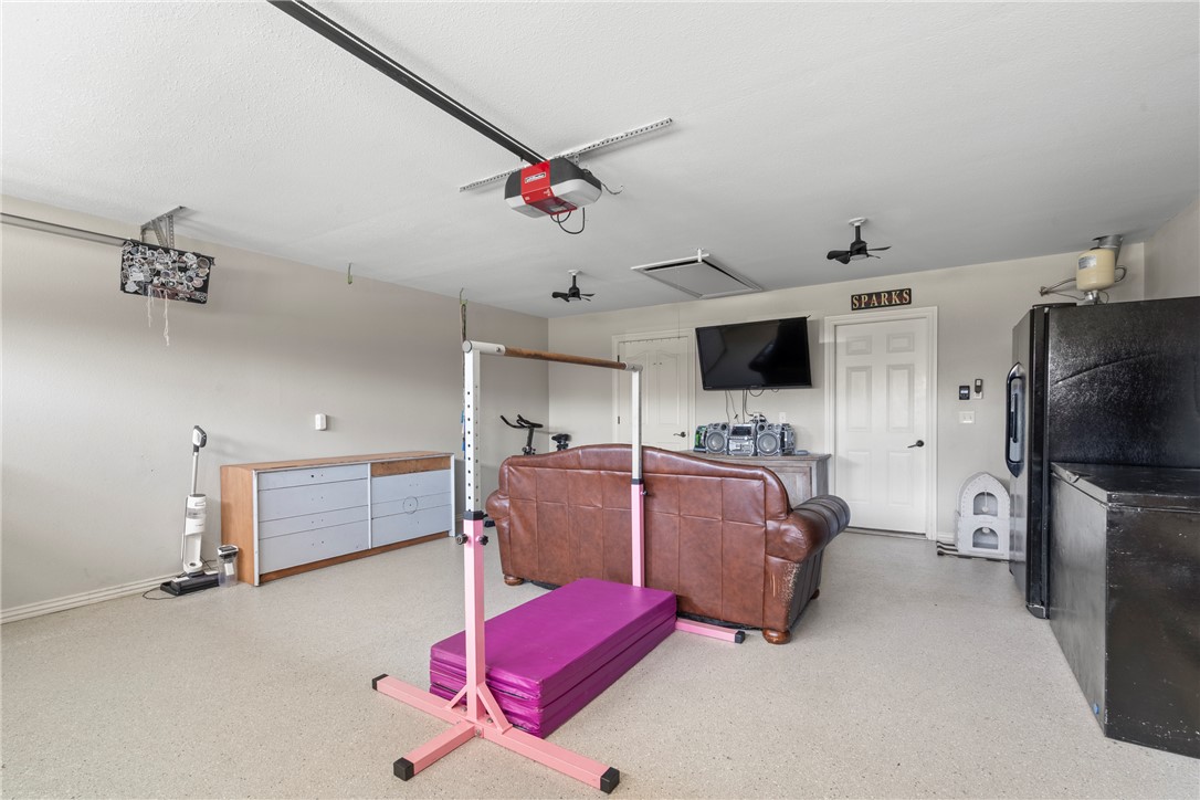 Deer Lodge Sub Siloam Spgs - Residential