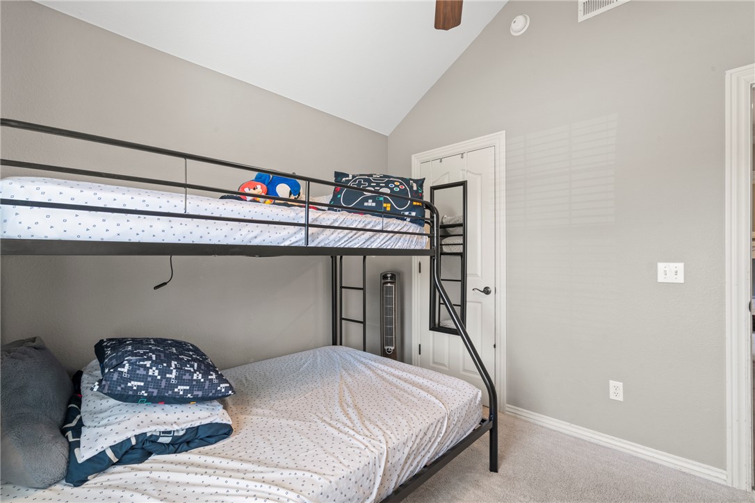 Deer Lodge Sub Siloam Spgs - Residential