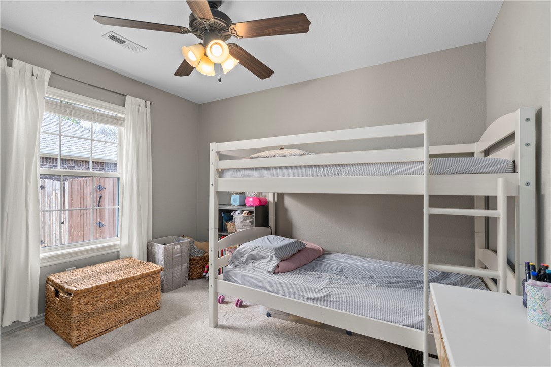 Deer Lodge Sub Siloam Spgs - Residential