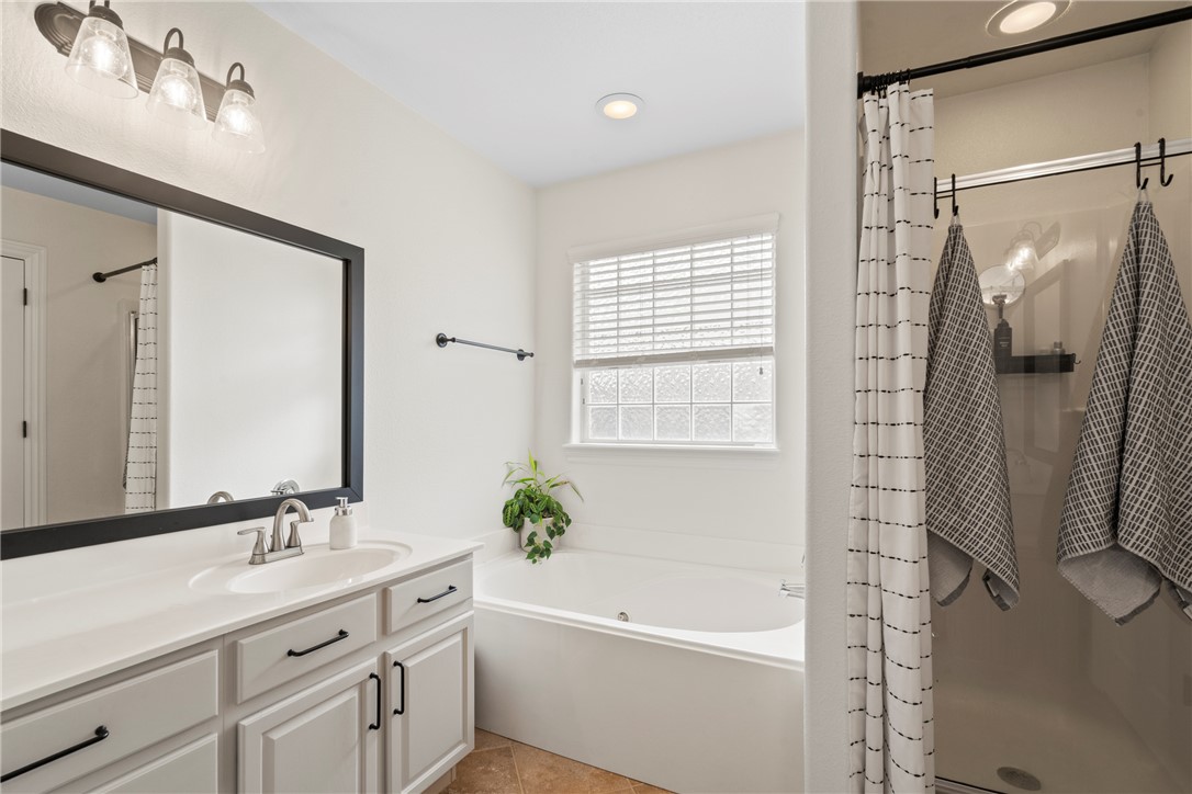 Deer Lodge Sub Siloam Spgs - Residential