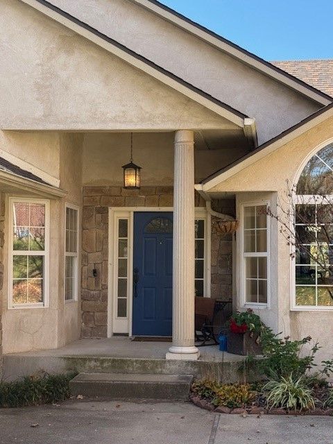 Photo of 3765 Atlanta Place, Springdale, AR 72762 (MLS # 1334483)