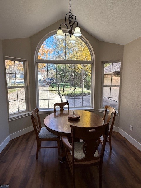 Southwind Terrace Ph I - Residential Lease