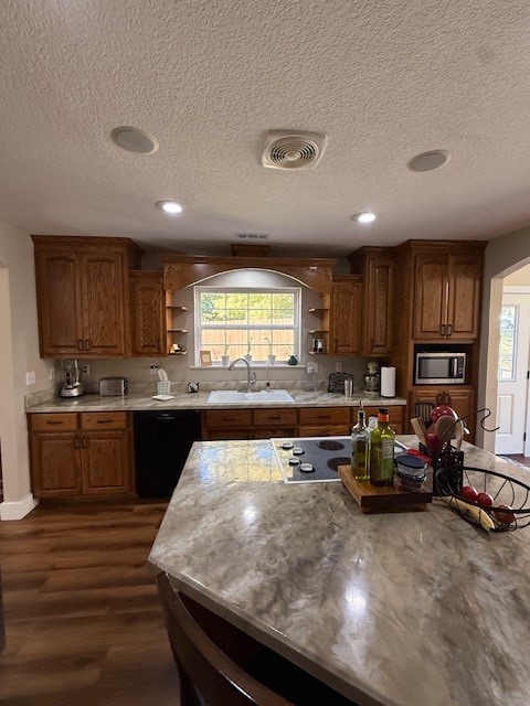 Southwind Terrace Ph I - Residential Lease