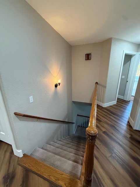 Southwind Terrace Ph I - Residential Lease