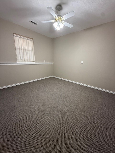 Southwind Terrace Ph I - Residential Lease