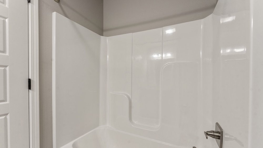 Woodward Hills - Residential Lease