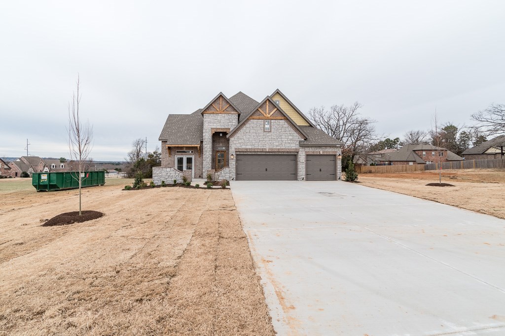 Sloan Estates - Residential