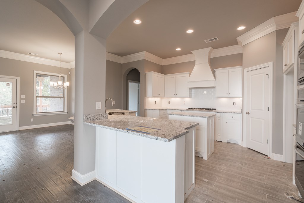 Sloan Estates - Residential