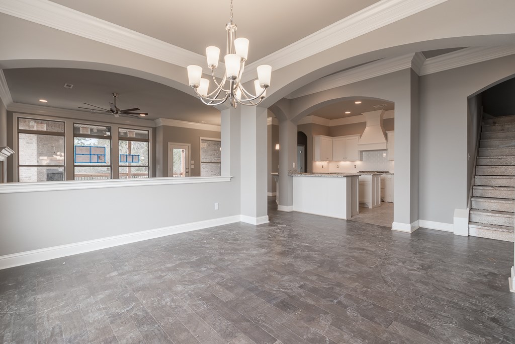 Sloan Estates - Residential