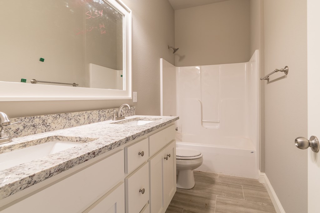 Sloan Estates - Residential