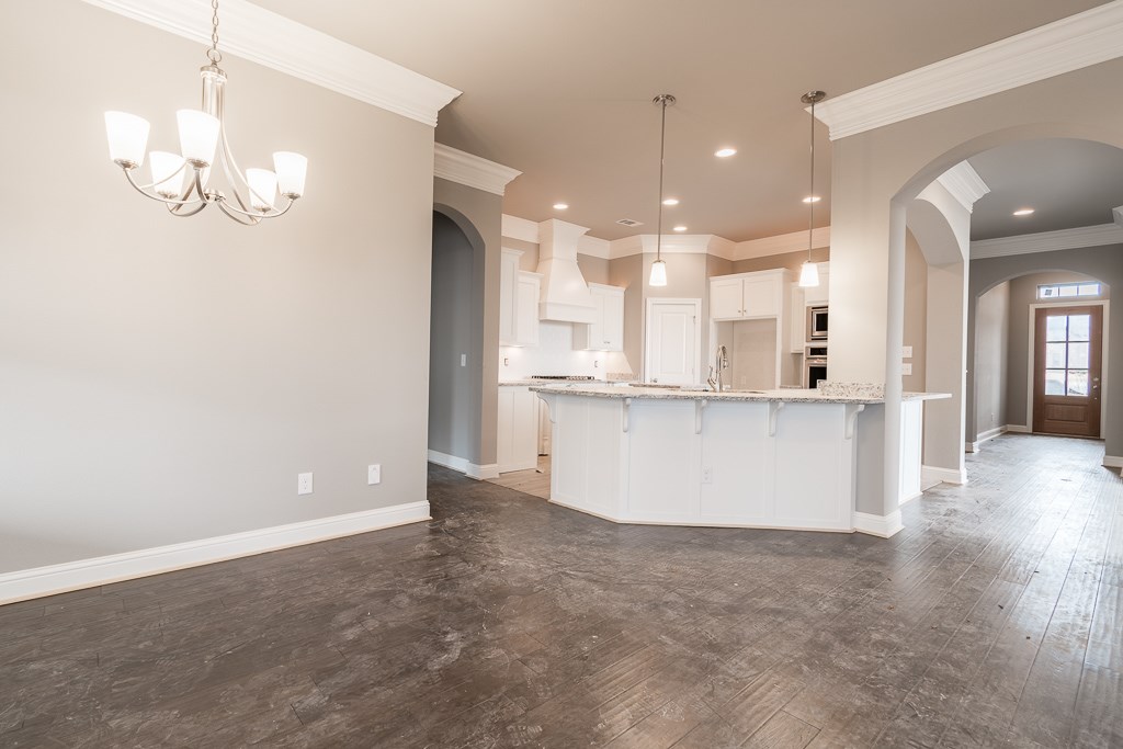 Sloan Estates - Residential