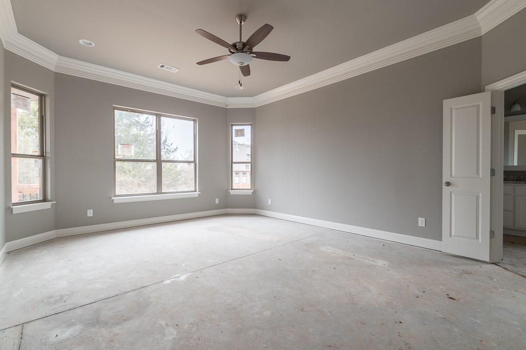 Sloan Estates - Residential