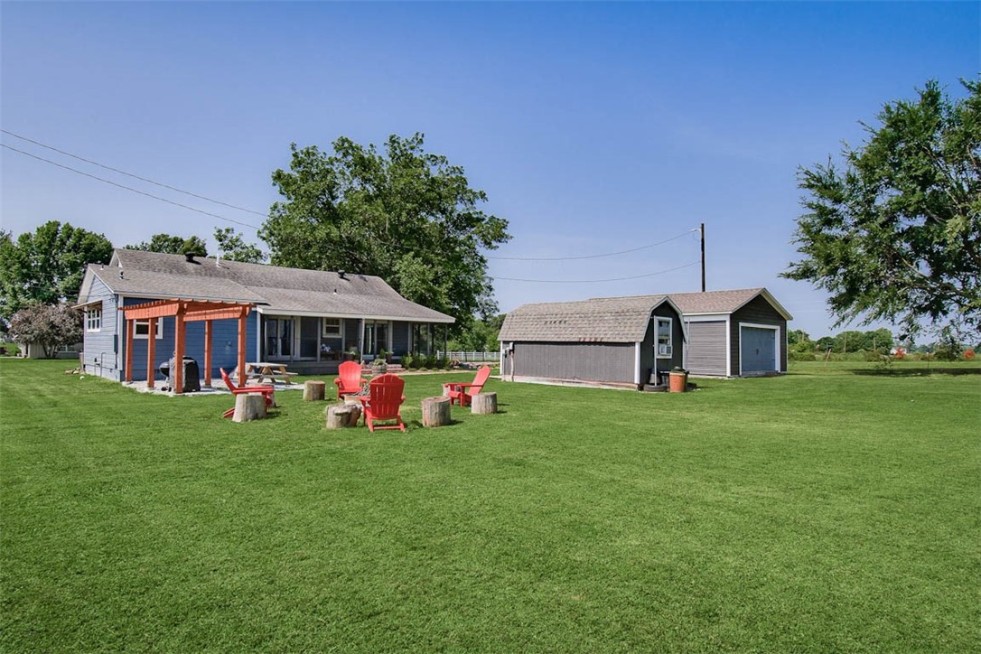 10-17-33-RURAL - Residential