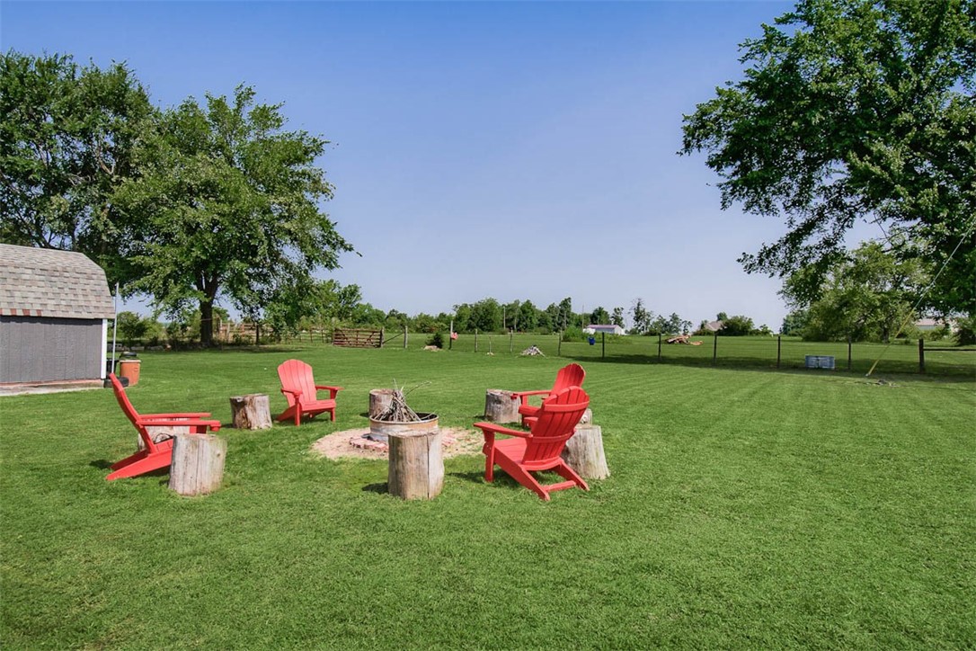 10-17-33-RURAL - Residential