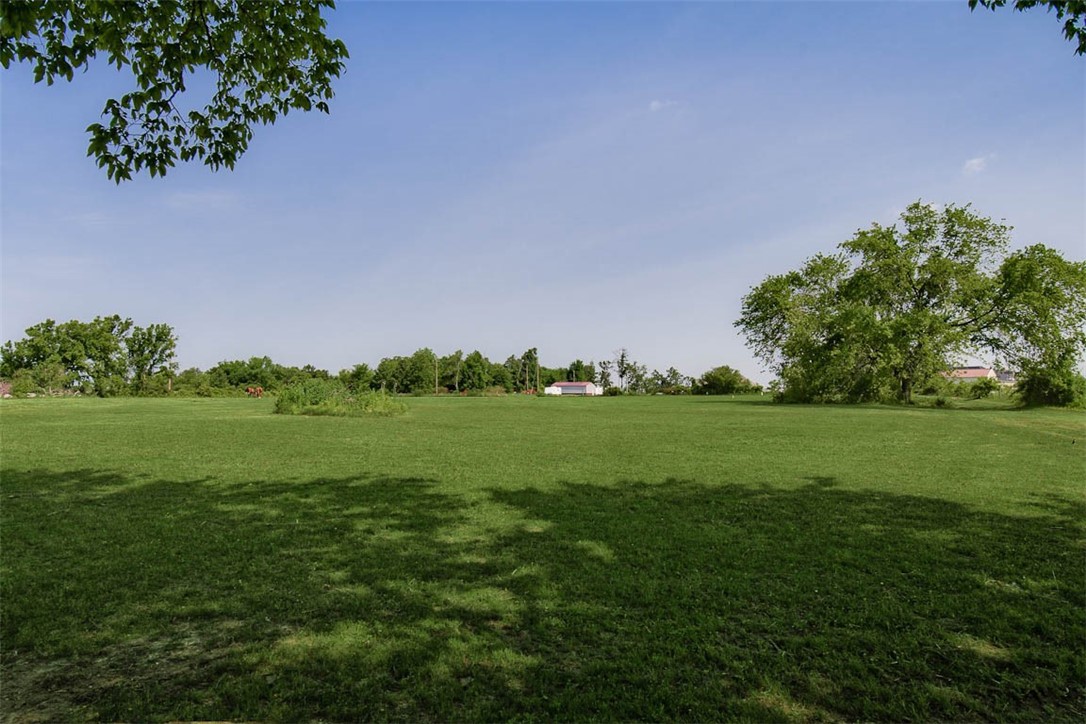 10-17-33-RURAL - Residential