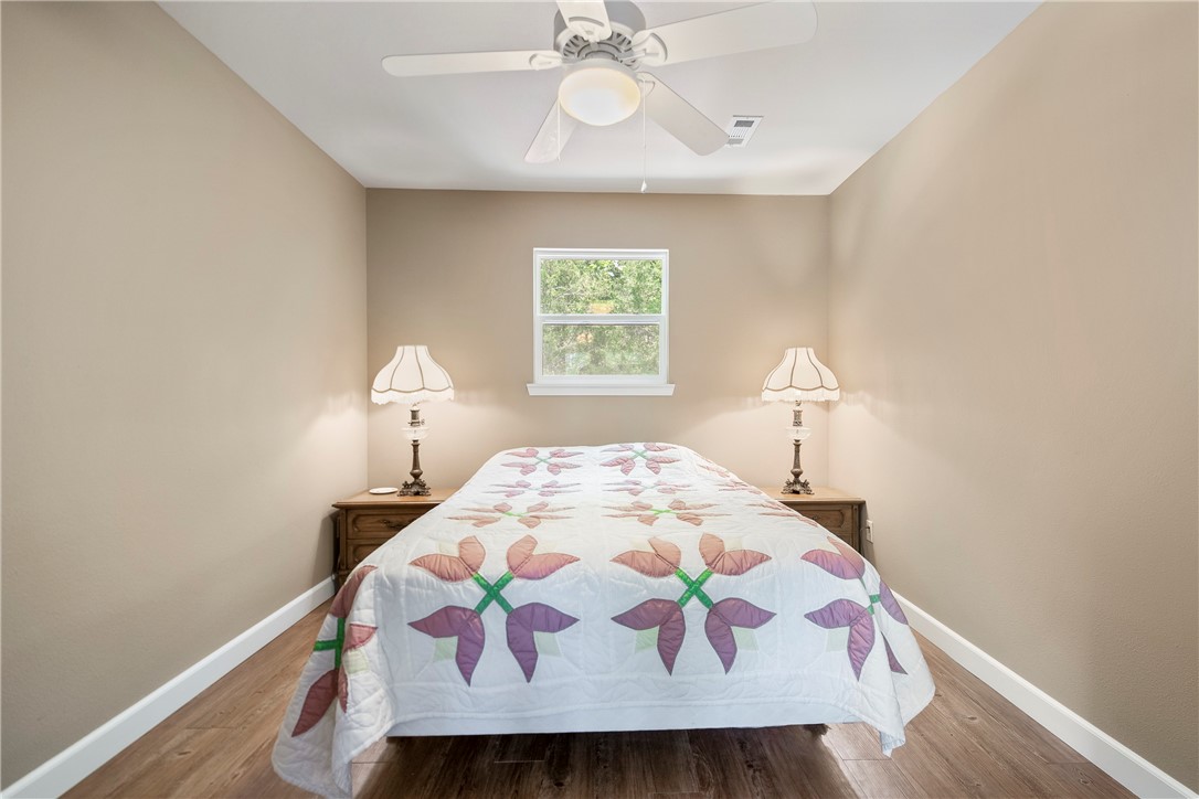 Tanglewood 5 Rurban - Residential