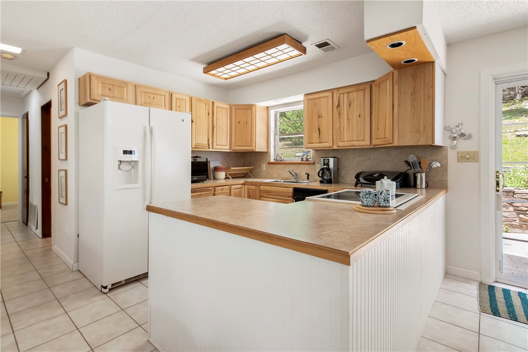 Tanglewood 5 Rurban - Residential
