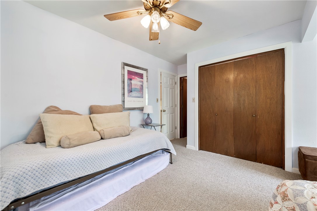 Tanglewood 5 Rurban - Residential