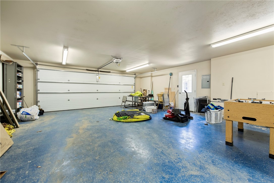 Tanglewood 5 Rurban - Residential