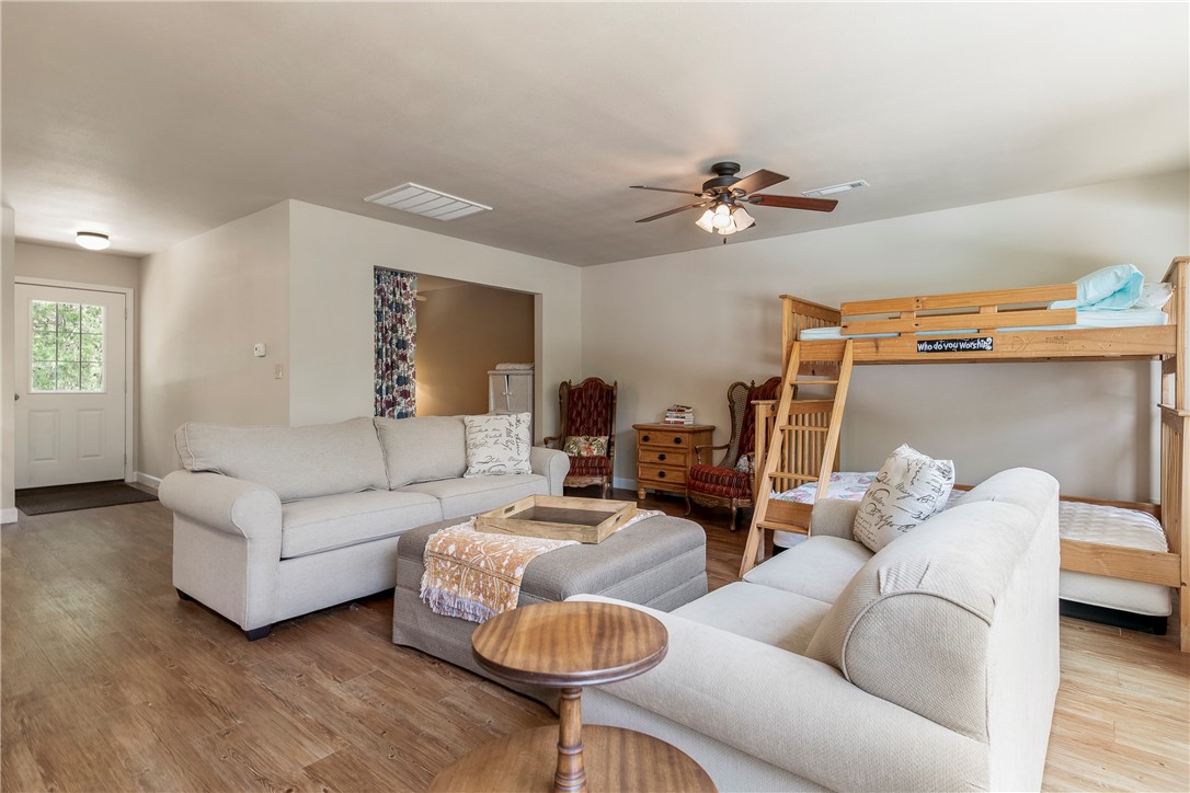 Tanglewood 5 Rurban - Residential