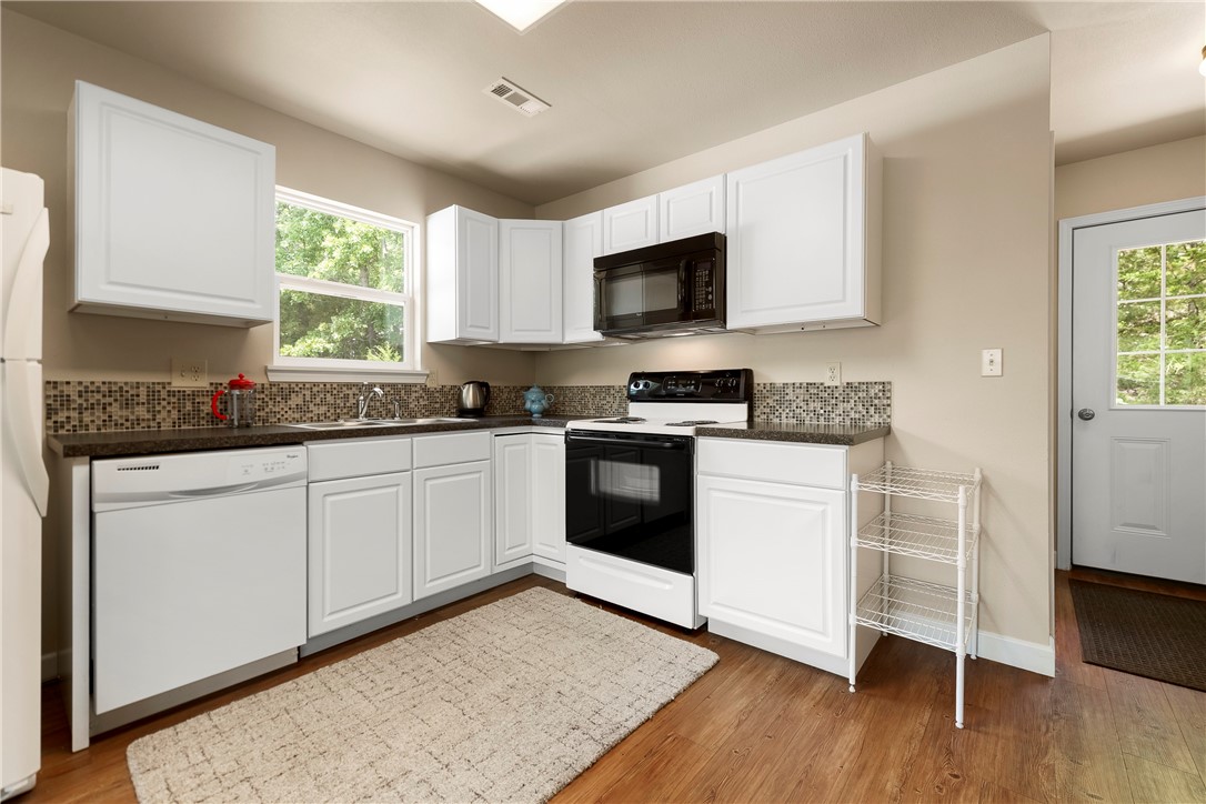 Tanglewood 5 Rurban - Residential