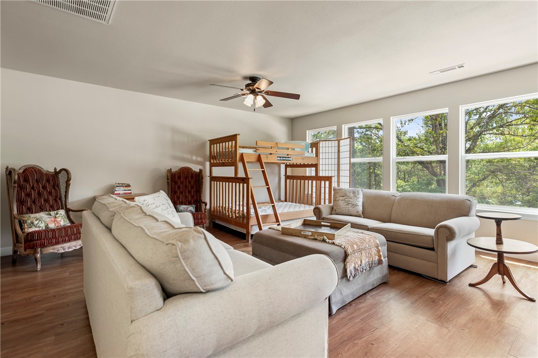 Tanglewood 5 Rurban - Residential
