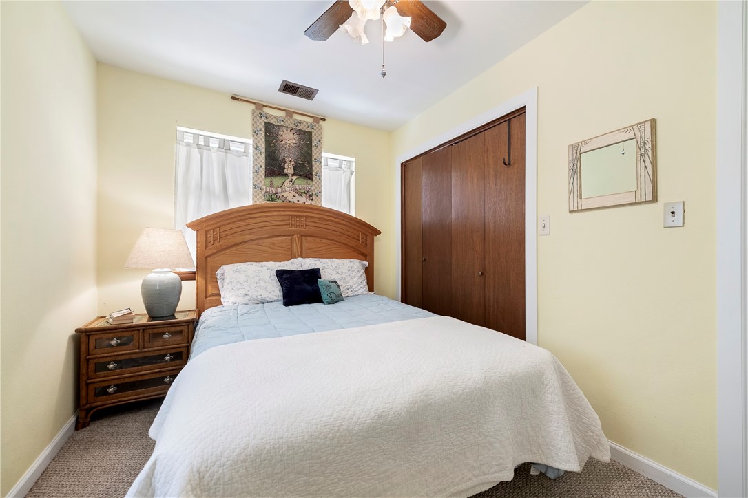 Tanglewood 5 Rurban - Residential