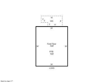 Tanglewood 5 Rurban - Residential